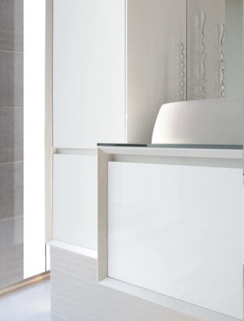 Комплект мебели 01 Arcom E.45 STARC104 - Вид №13