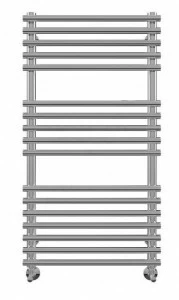 Полотенцесушитель водяной Terminus Кремона П17 500*1045