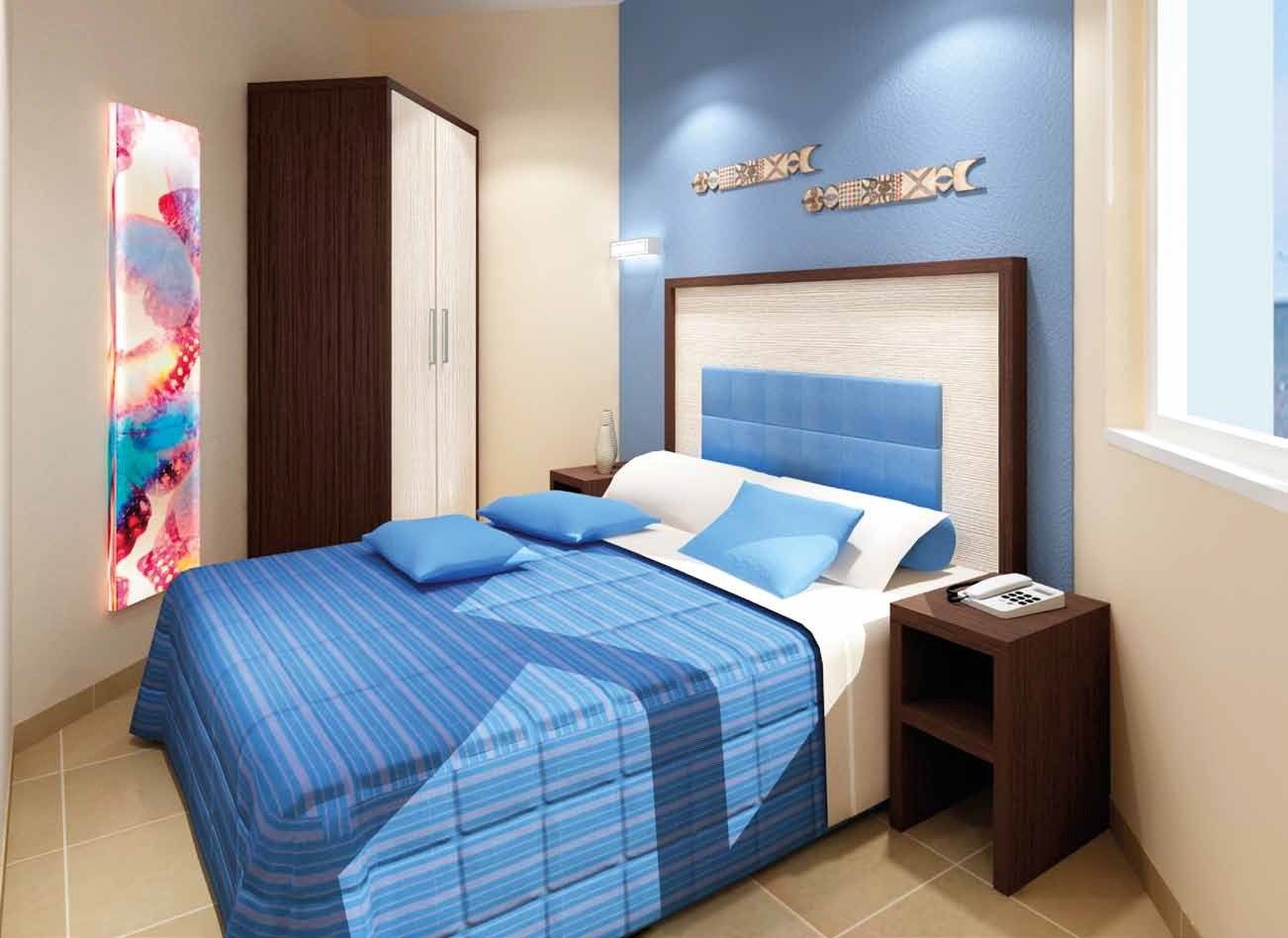 Мебель для резиденции Mobilspazio Zeus ARCH-00120934 - Вид №14