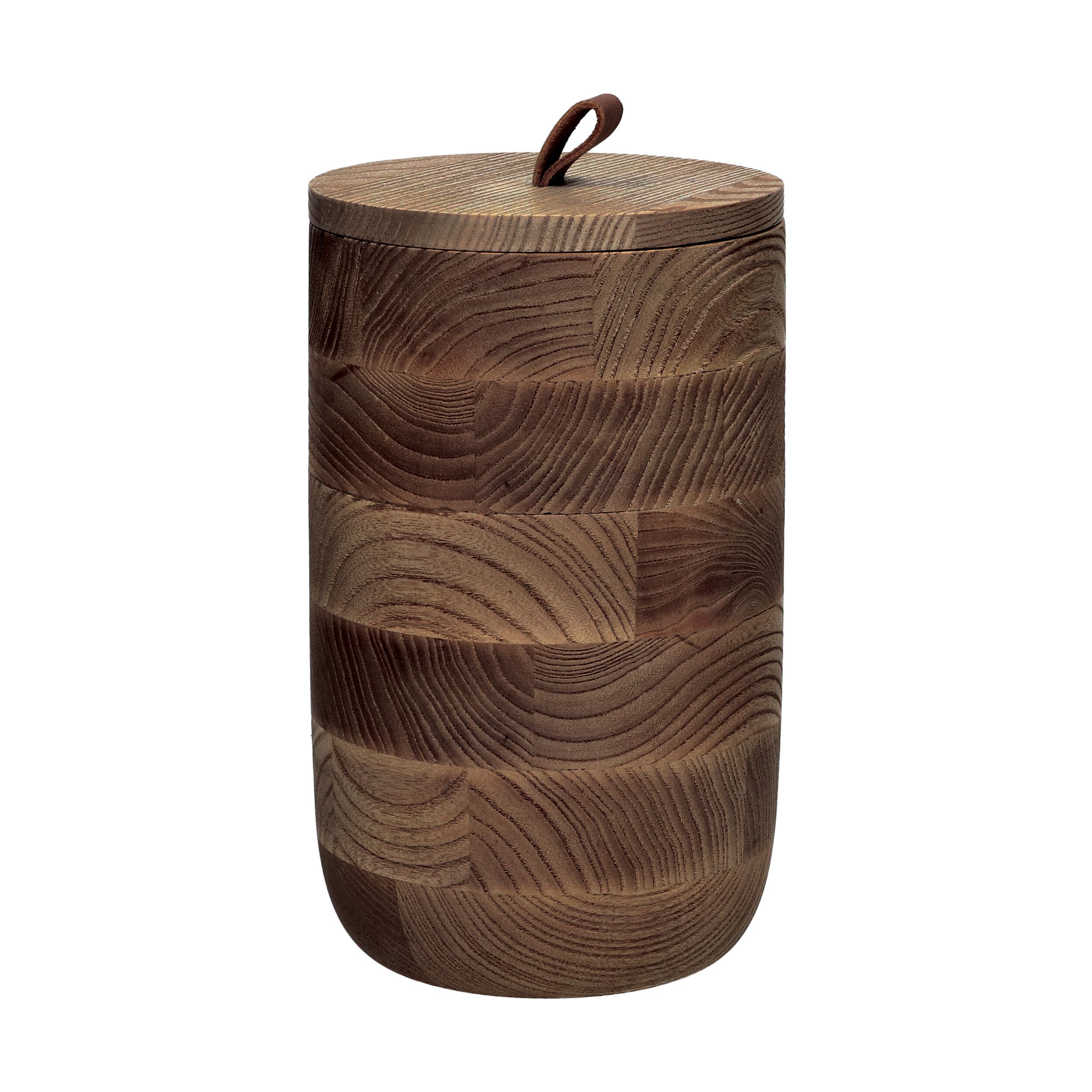 Манго контейнер POMAX CAROLINA ARCH-00049780 - Вид №10