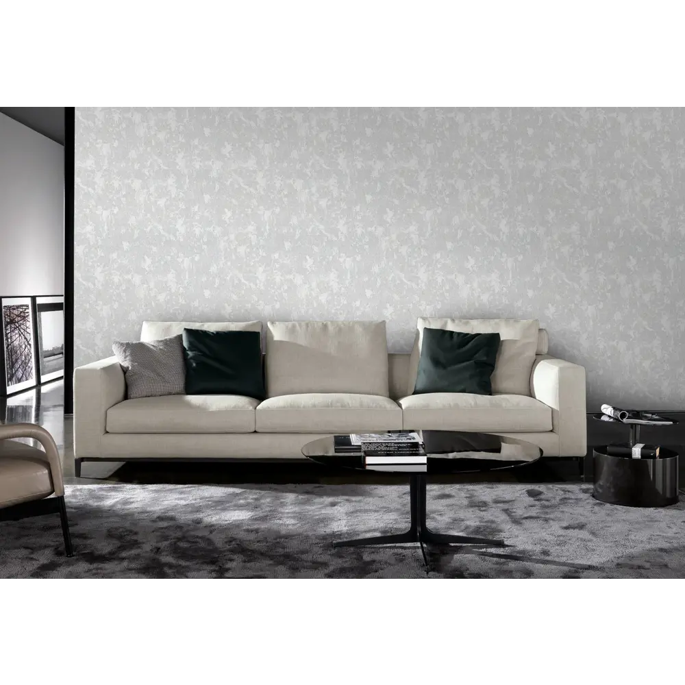 Флизелиновые обои A.S. Creation Casual в стиле неоклассика 89395579 STLM-1572813 - Вид №3