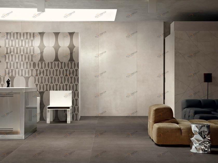 Florim Ceramiche Настенная / напольная плитка из керамогранита для внутренних и наружных работ sun-id-1435350