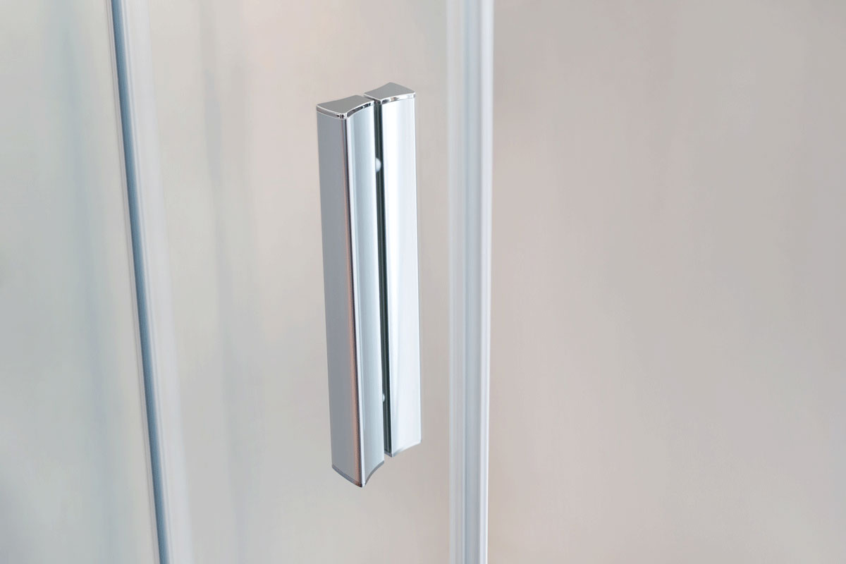 VSS-2SC8010CL Душевой уголок Vincea Scala Santreyd - Вид №1