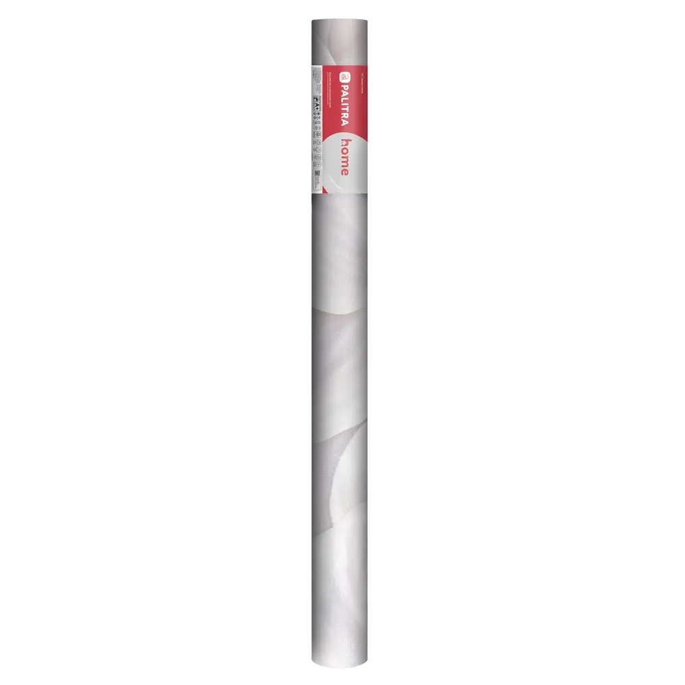 Обои Palitra Home Lepestok с цветочным узором в нежно-розовых тонах 89426876 STLM-1577742 - Вид №4