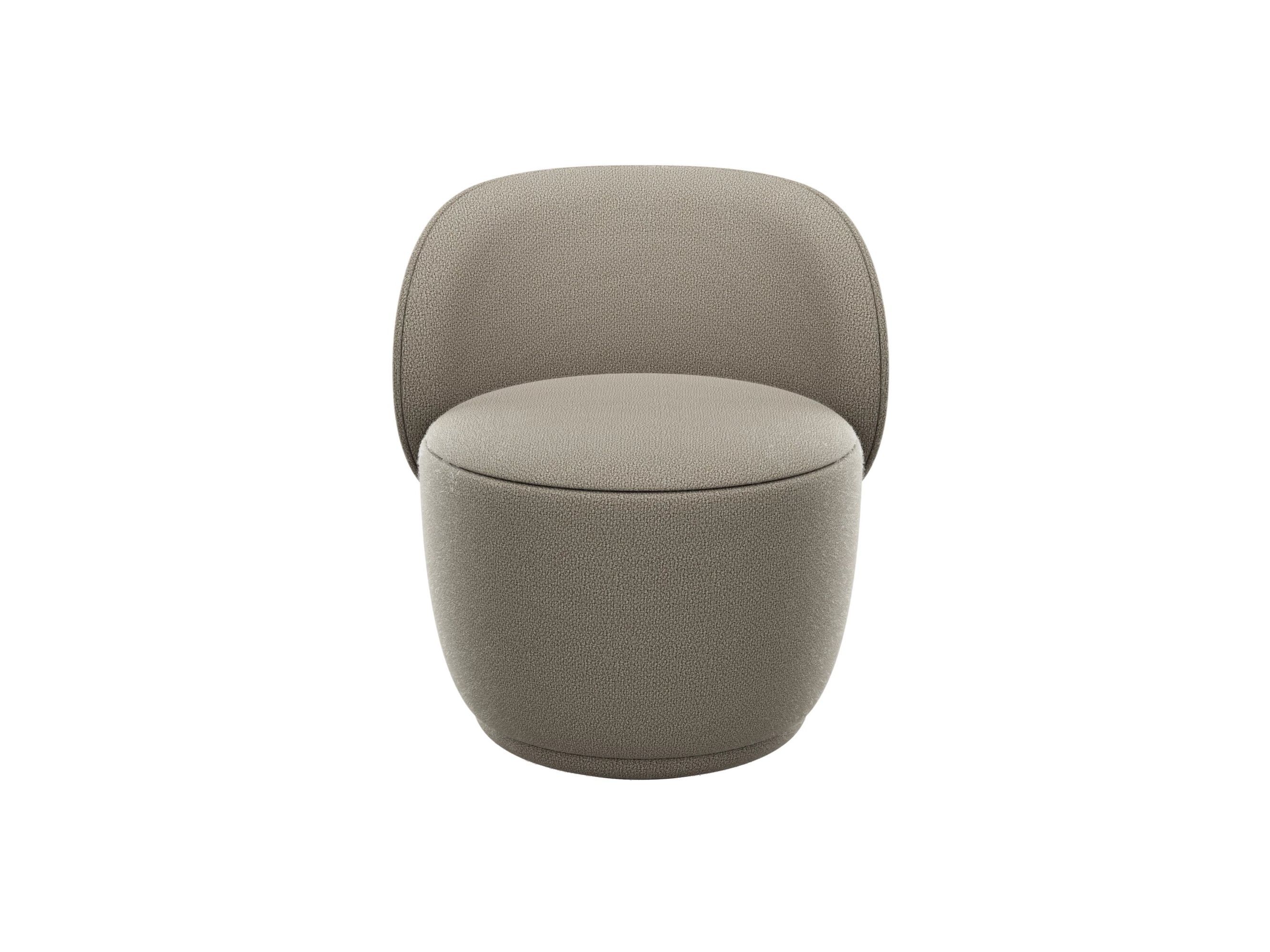 Тканевое кресло blomus Kuon ARCH-00123885 - Вид №3