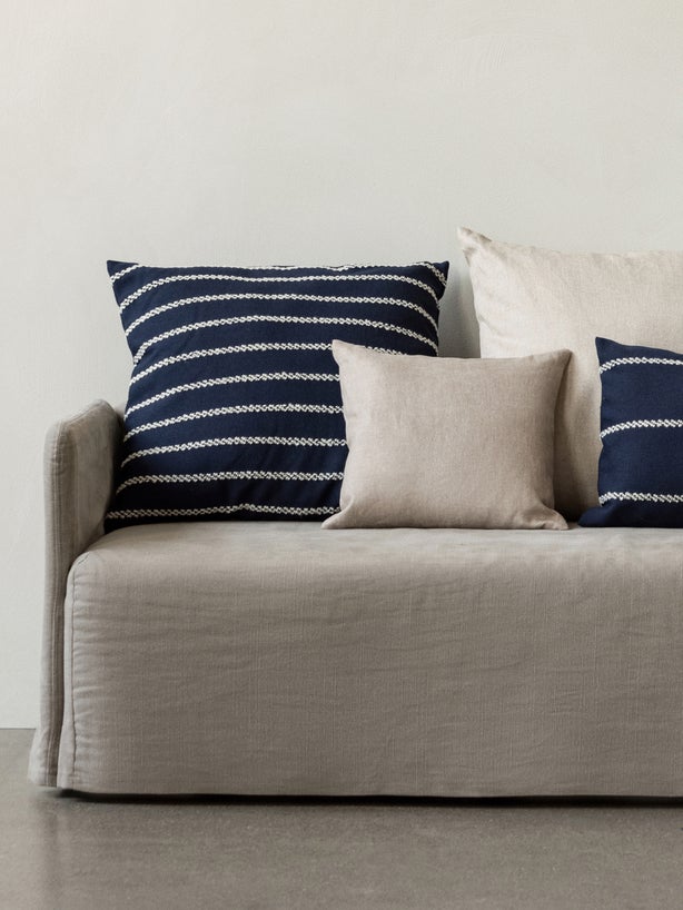 5709262067558 Подушка Losaria LuceLight  - Вид №10