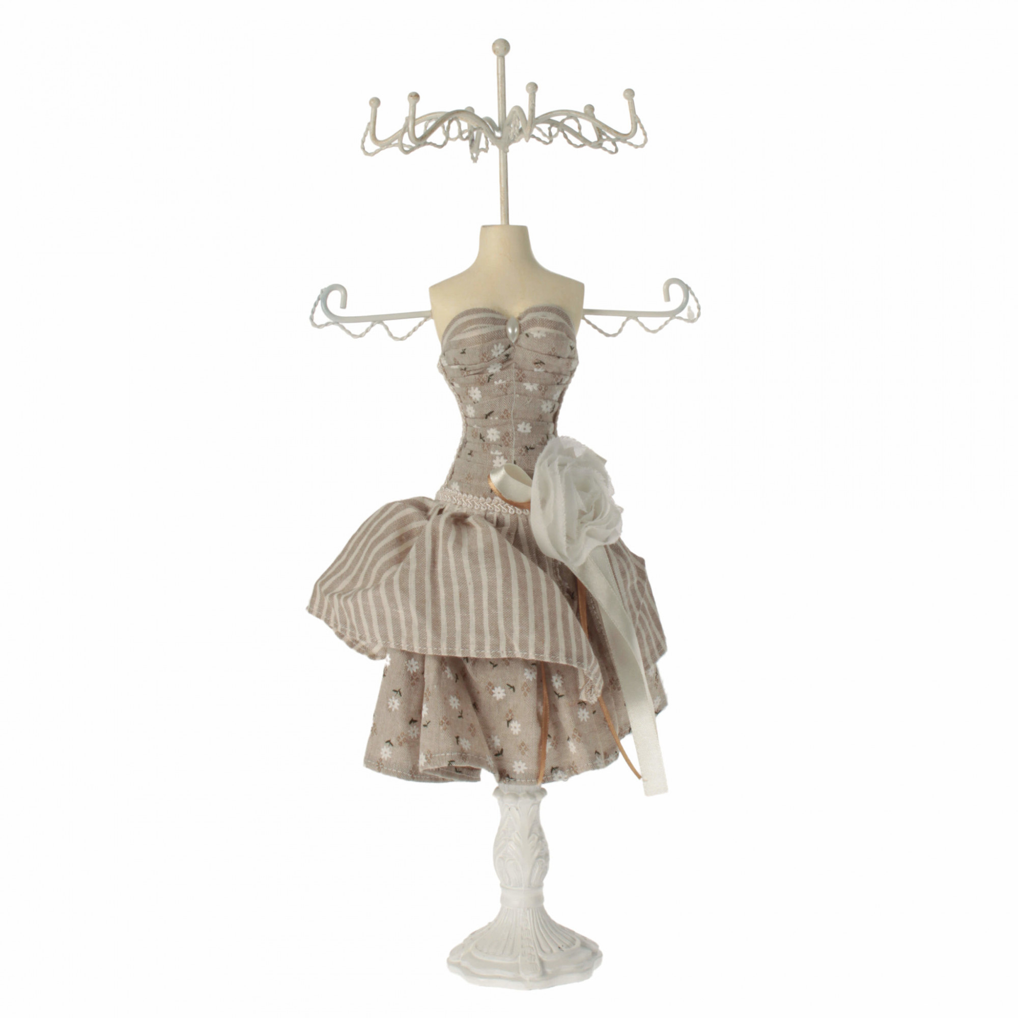 3870839.0169 Манекен для украшений TO4ROOMS 