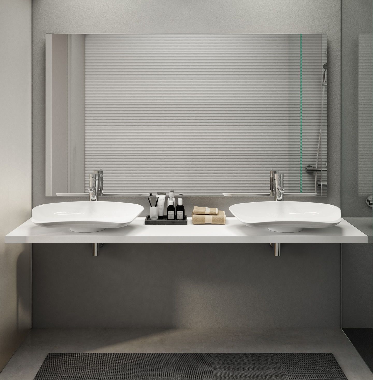 Столешница из Политех Goman ARCH-00023788 - Вид №10