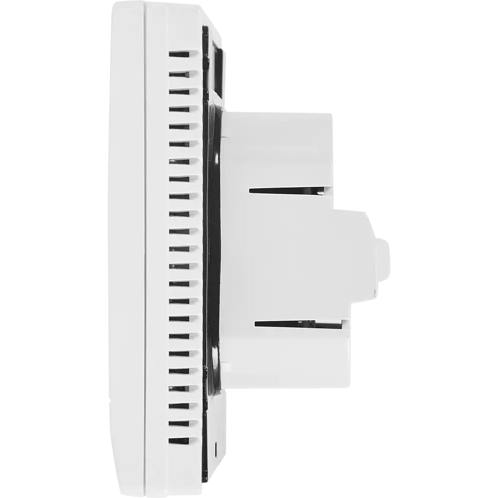 Teplocom TSFR-Prog — программируемый термостат для комбинированного отопления 85559619 STLM-1448845 - Вид №4
