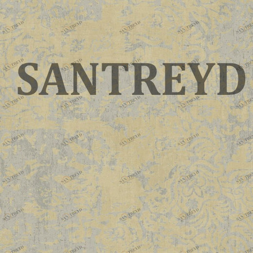 AN40700 Обои Seabrook Antoinette