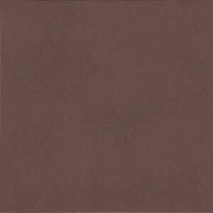 Амстердам 4 29.8х29.8