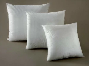 Demaflex Подушка из полиэстера