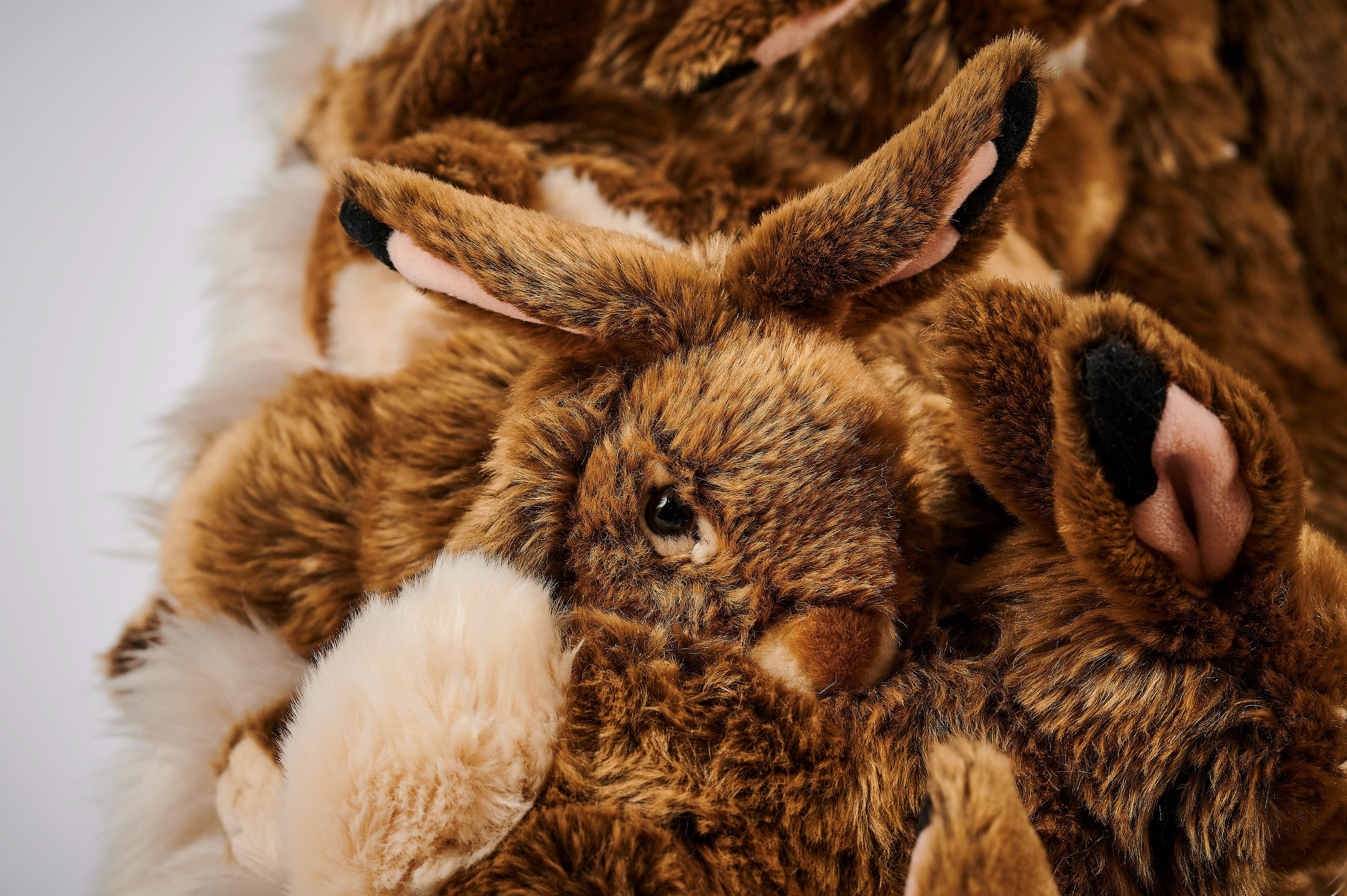 Полиэфирное кресло APCOLLECTION Pan-Pan ARCH-00039915 - Вид №7