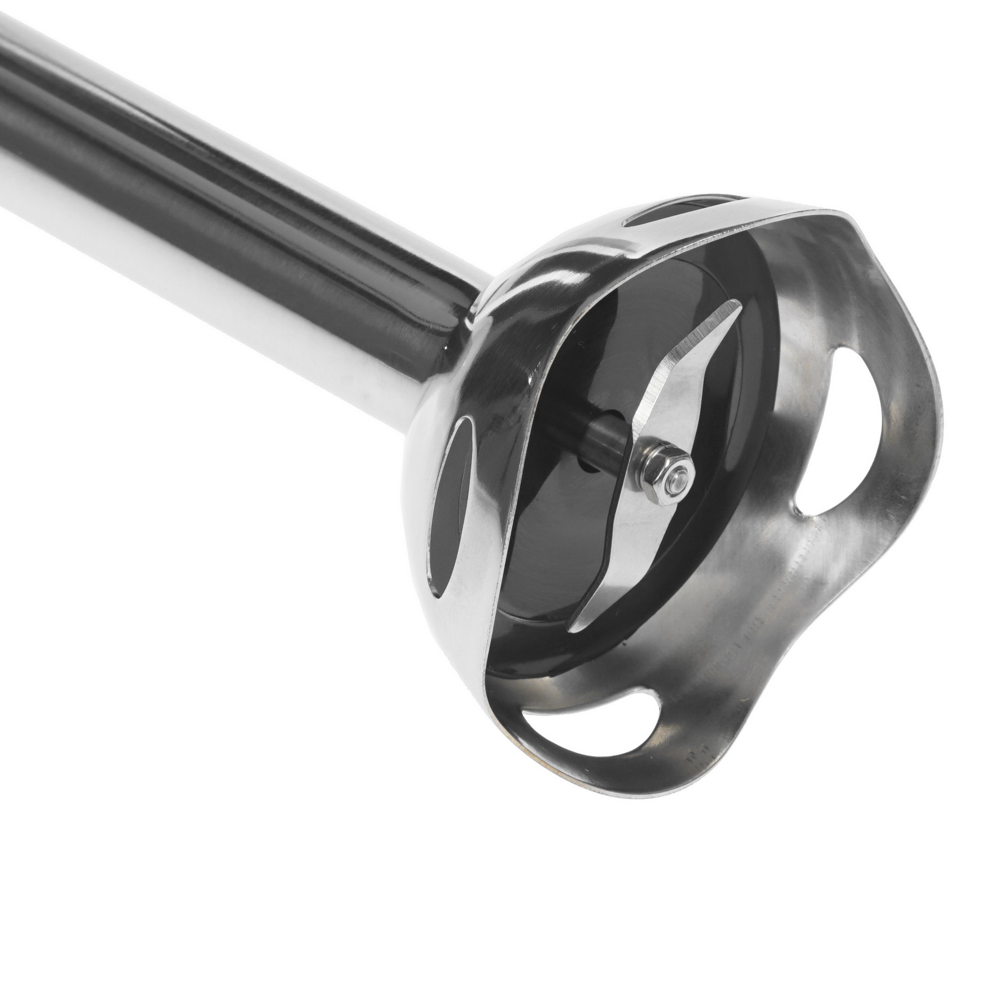 8115788 Блендер погружной Russell Hobbs 22980-56 белый STDN-0095823 - Вид №5