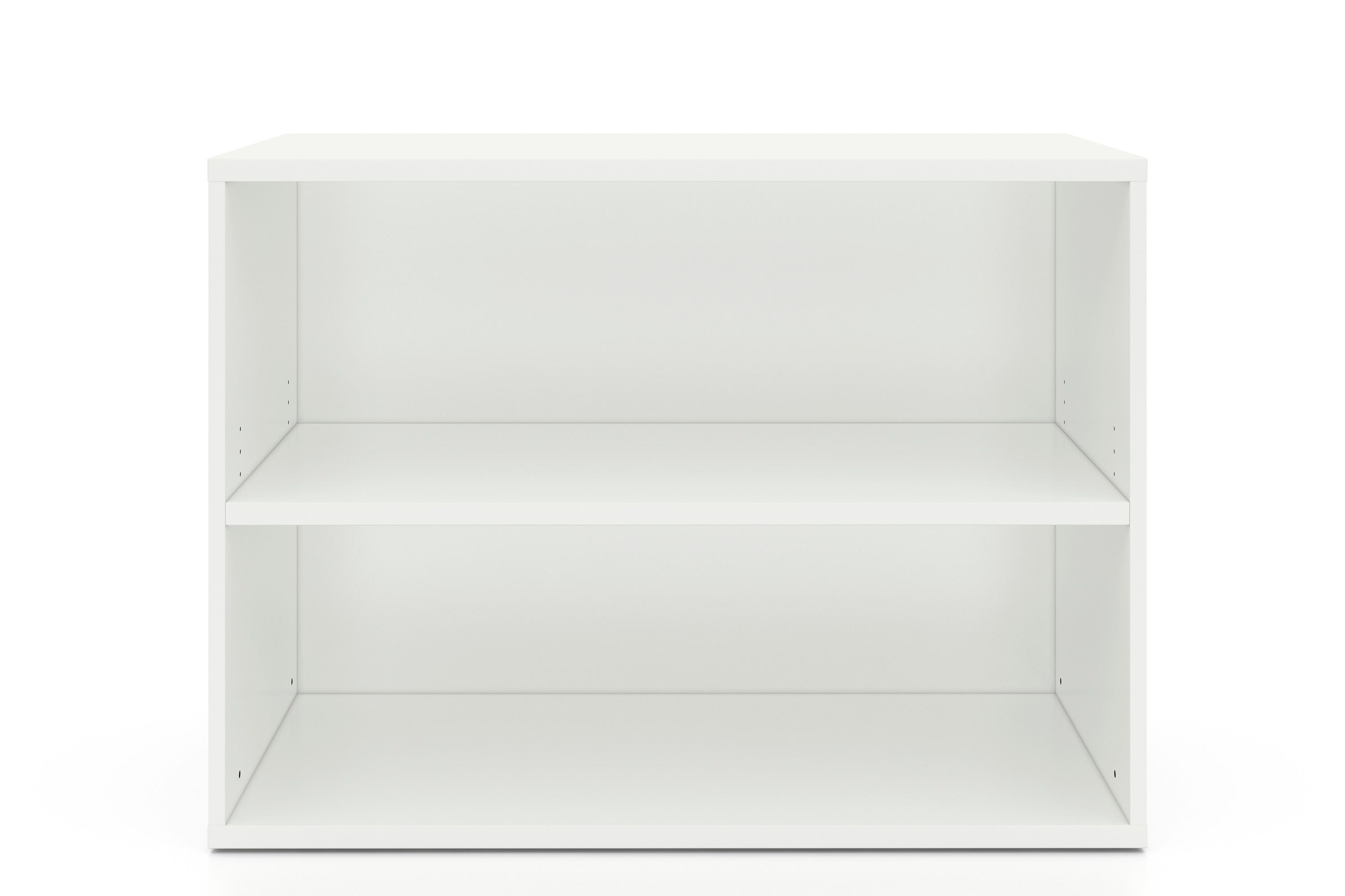 Модульный дневной офисный книжный шкаф Herman Miller Paragraph ARCH-00121541 - Вид №11