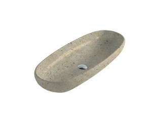 Столешница из травертина