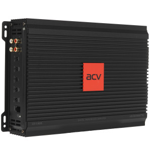 5472776 Усилитель ACV LX-1.800