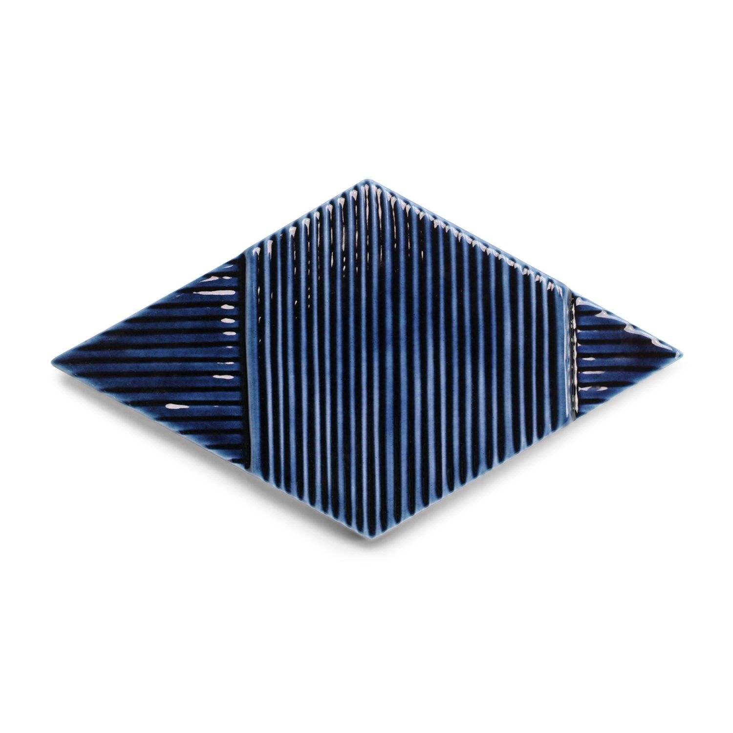 Керамическая трехмерная поверхность плитки Theia tiles Tua ARCH-00043943 - Вид №4