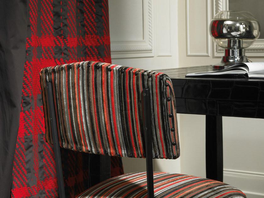 Élitis Обивочная ткань sun-id-1365460 - Вид №1