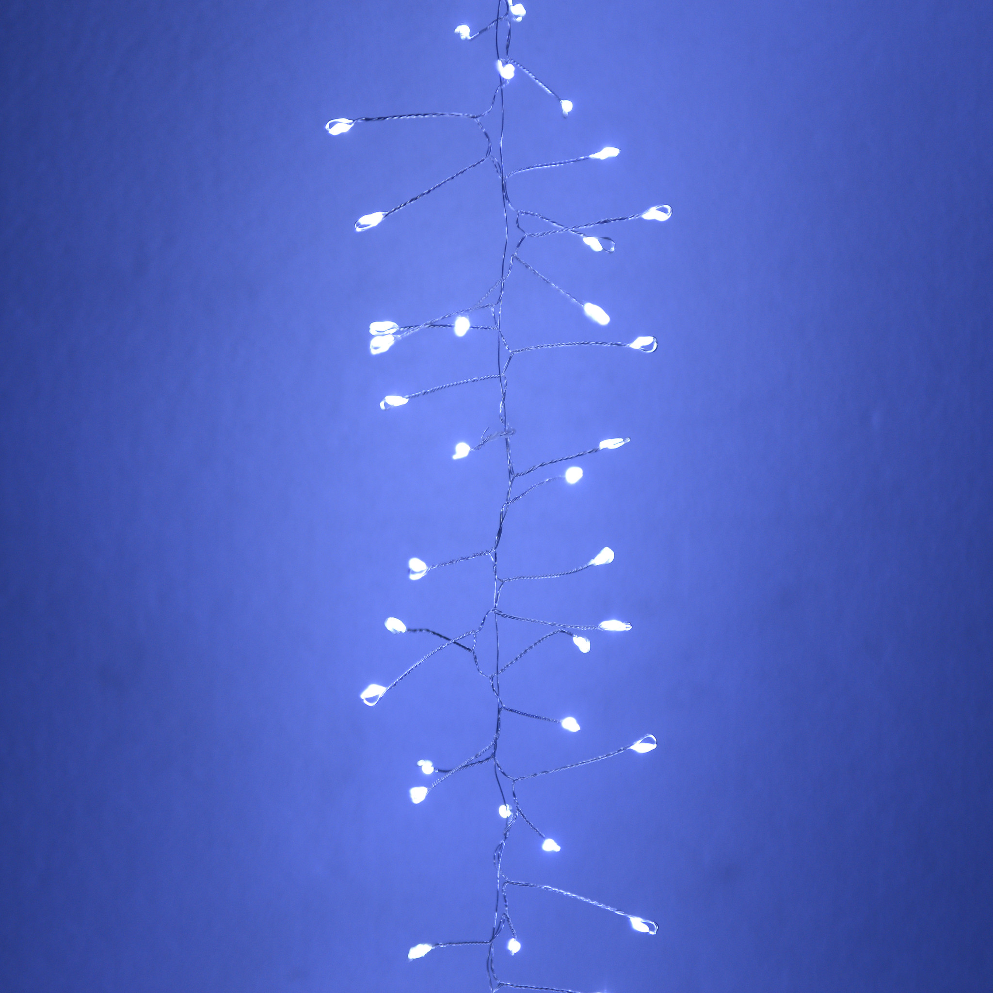 2870974.0005 гирлянда, 200л (OUTDOOR) TO4ROOMS  - Вид №1