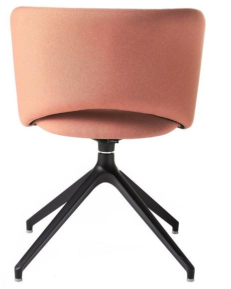 Albaplus Вращающееся кресло Maui sun-id-1449433 - Вид №3