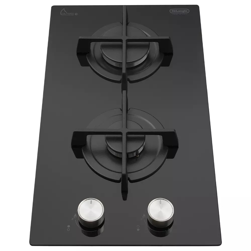 9087005 Газовая варочная поверхность DeLonghi NSL 230 NC RUS STDN-0076931 - Вид №2