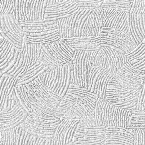 Плита потолочная D526 белая (24)