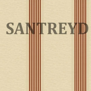 65335 Обои Aquarelle Opulence