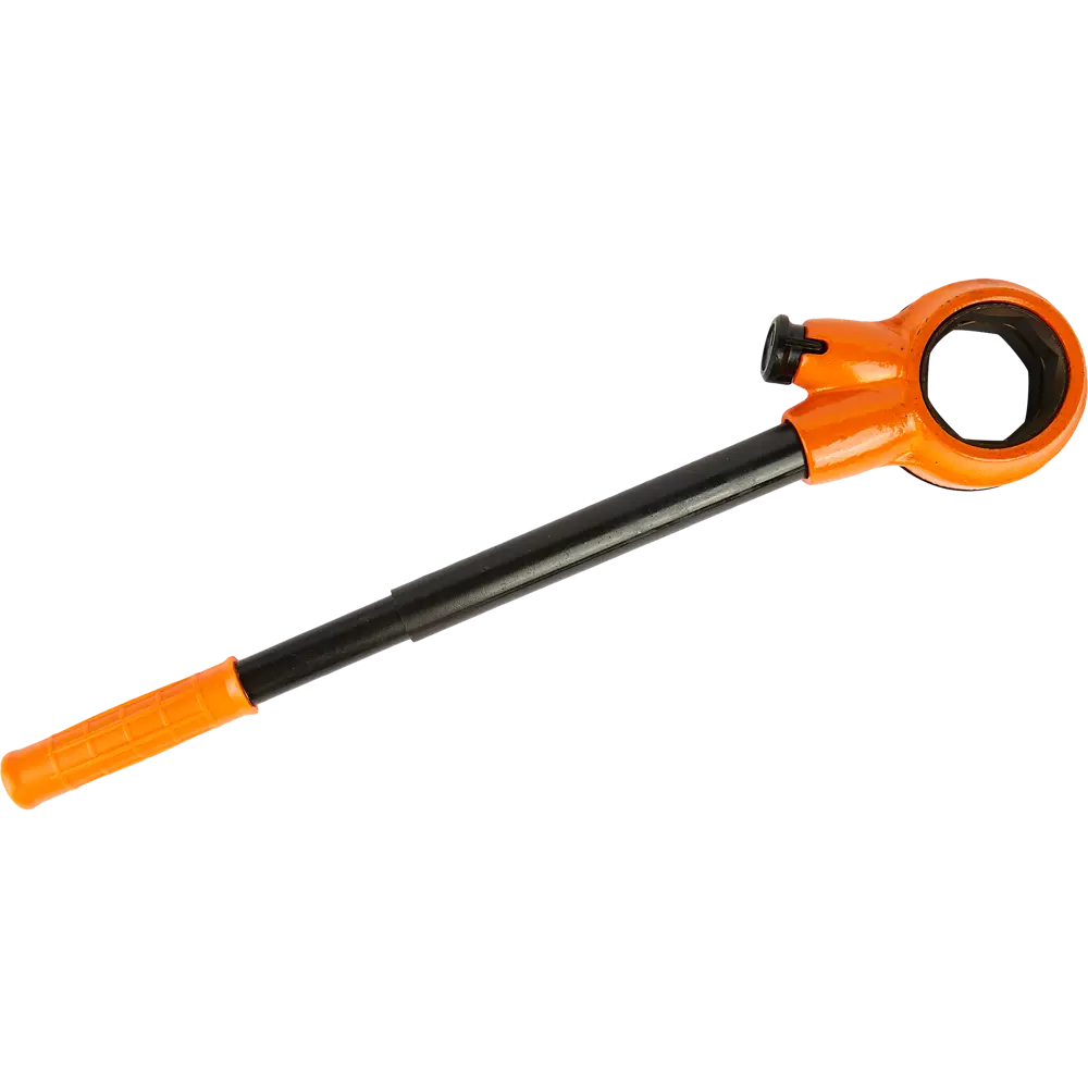 Держатель для клуппов универсальный Спец STLM-2160727 - Вид №1