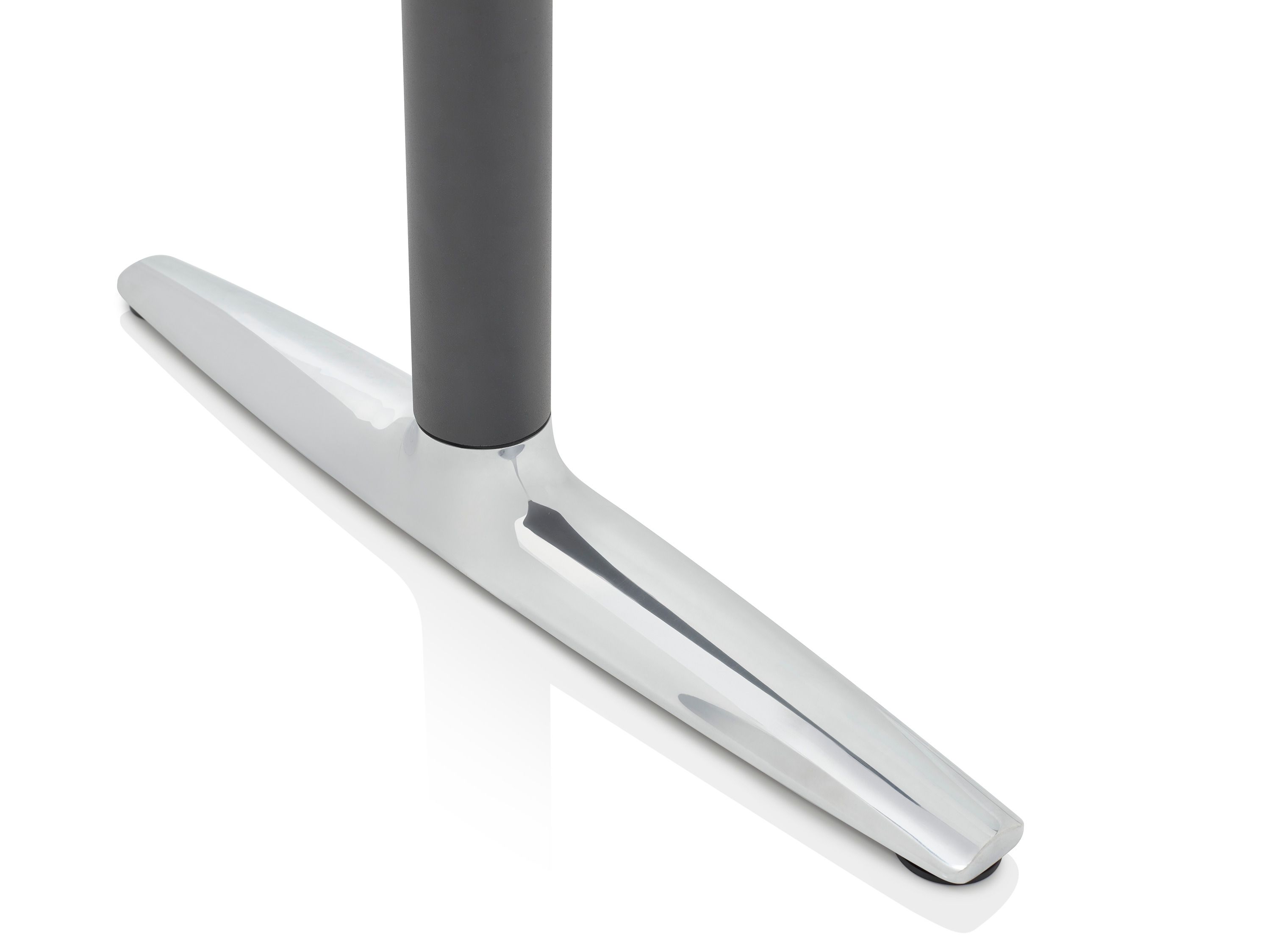 Стол с регулируемой высотой Herman Miller ARCH-00057854 - Вид №29