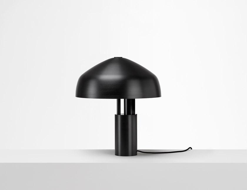 Ross Gardam Регулируемая настольная лампа Ora sun-id-1431384 - Вид №1