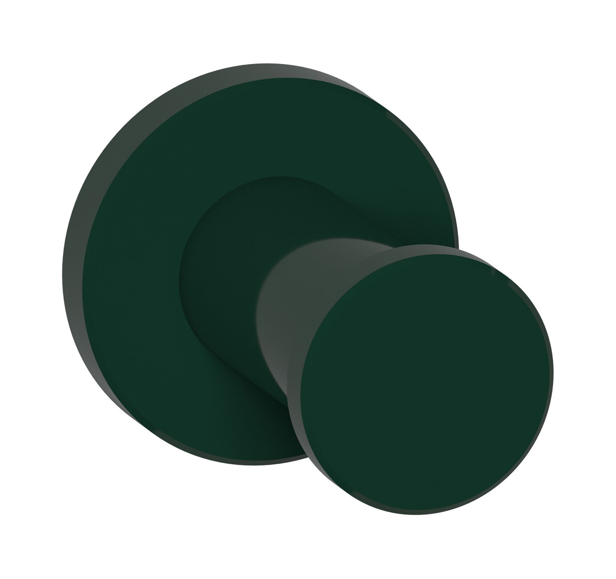 Халат IB цвет ARCH-00107469 - Вид №1