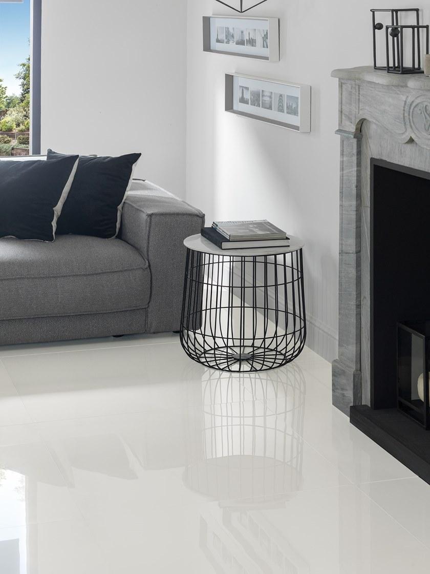 Porcelanosa Настенная / напольная плитка из керамогранита Highker - ston-ker® sun-id-1356061 - Вид №5