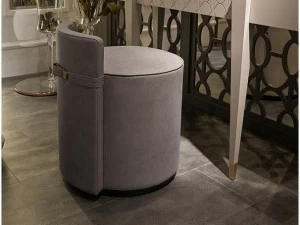 Valderamobili Мягкое кресло Mascari Msn003