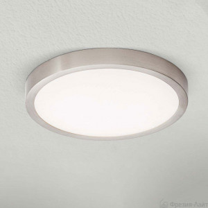 Orion DL 7-622/23 Titan светильник настенно-потолочный