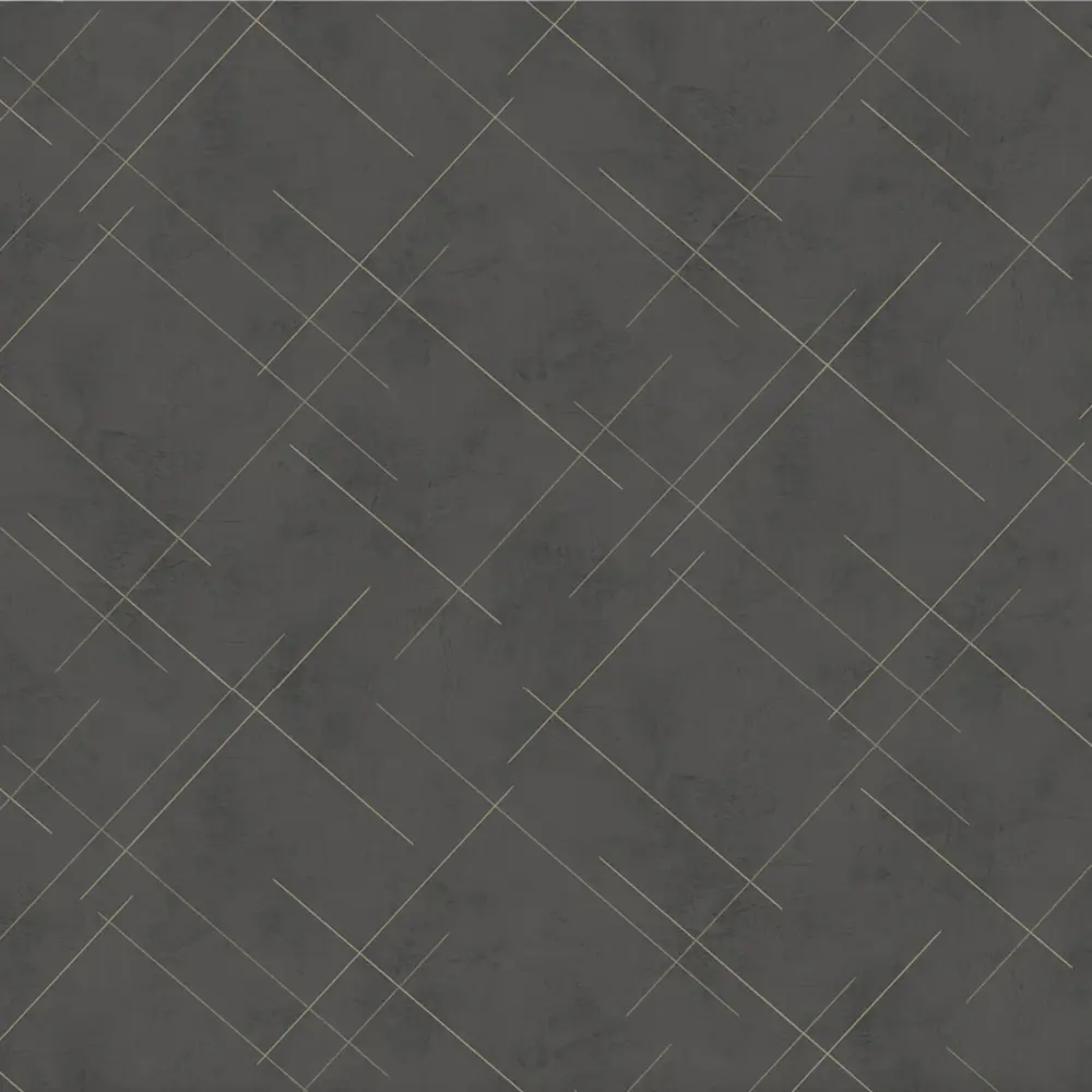 Обои флизелиновые Ovk Design Монтана графитовые 1.06 м 11494-03 89457313 STLM-2123557 