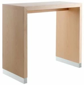 XLINE Деревянный стол  7777