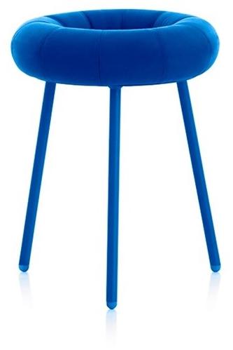 Diabla Садовый табурет Donut sun-id-1470468 - Вид №1