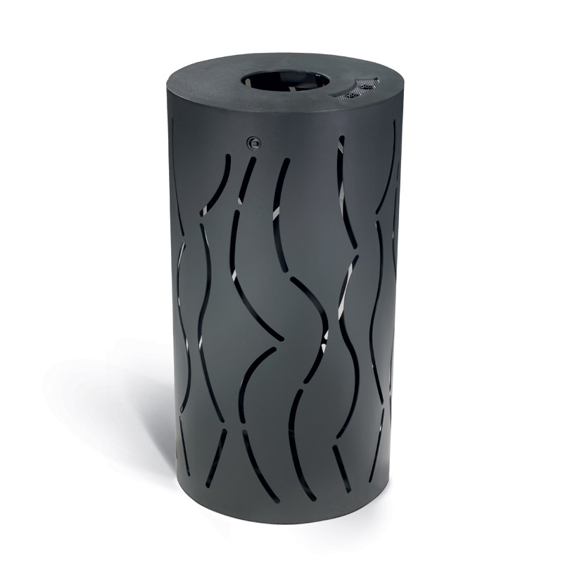 Stile Details Lab23 Урны  - Вид №1