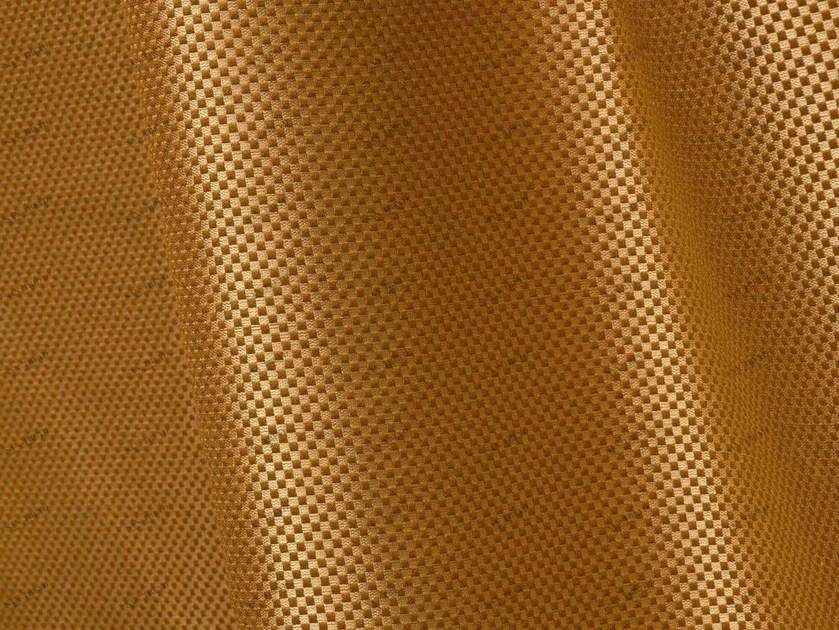 LELIEVRE Ткань пике в классическом стиле Patrimoine 1692