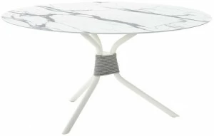 Roberti Садовый стол Capri