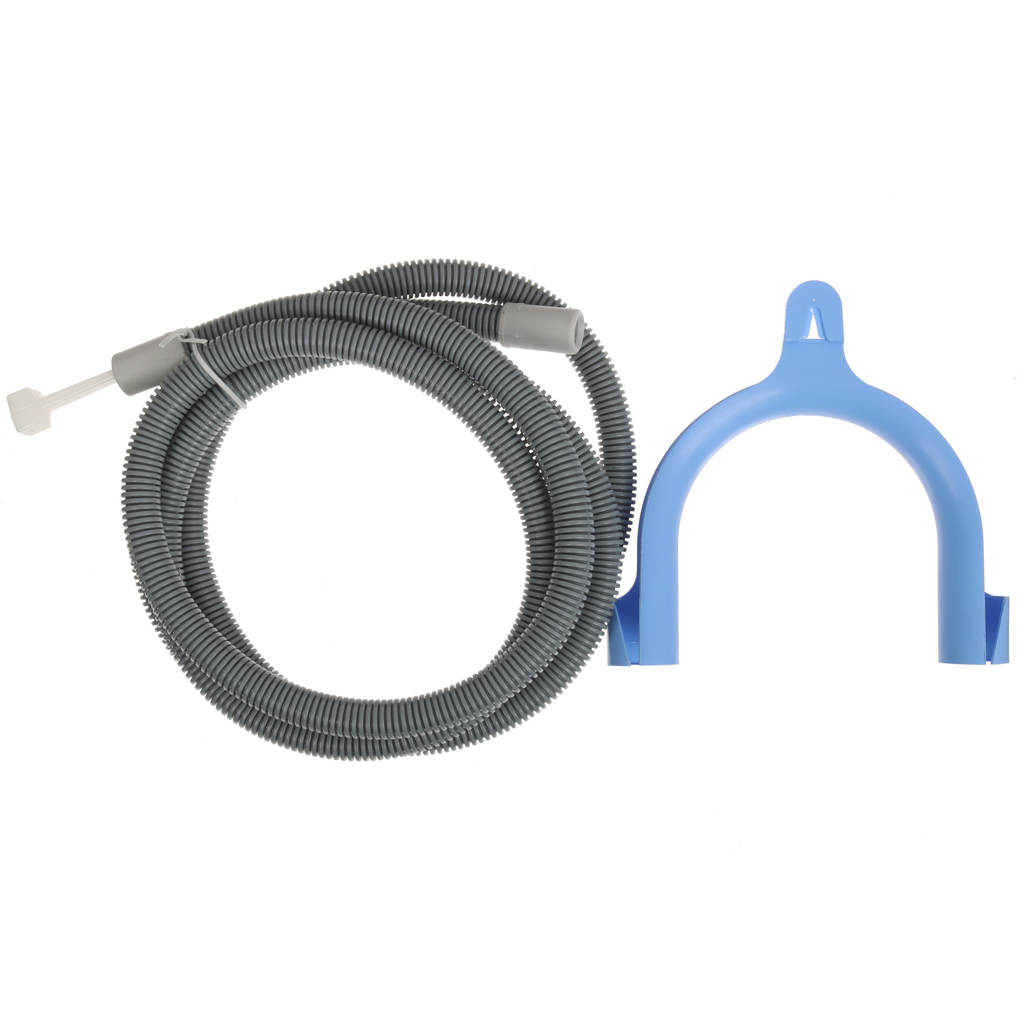 9136913 Сушильная машина Hotpoint TDH 99V W белый STDN-0099144 - Вид №12