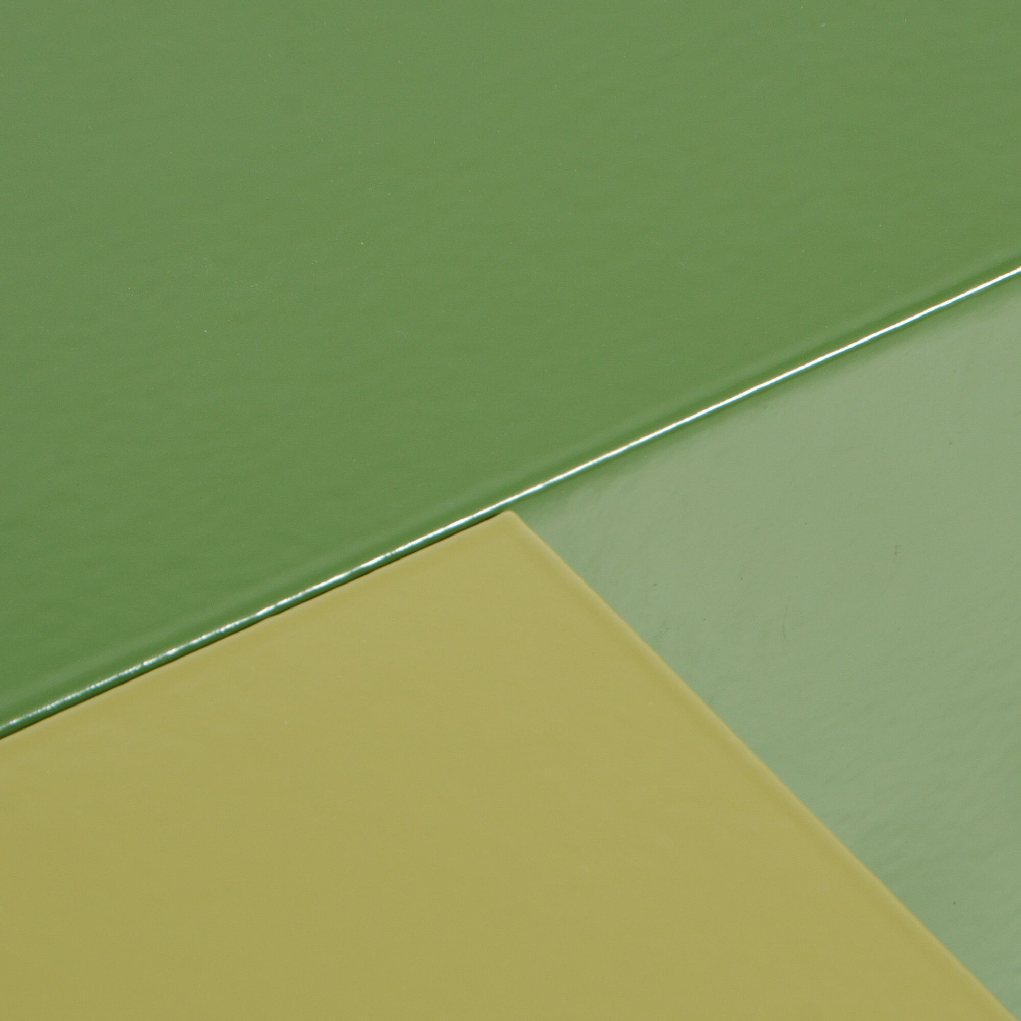 Прямоугольный пуф с пенопластовым покрытием SIXINCH CUSHIONS FREESTANDING ARCH-00043182 - Вид №30