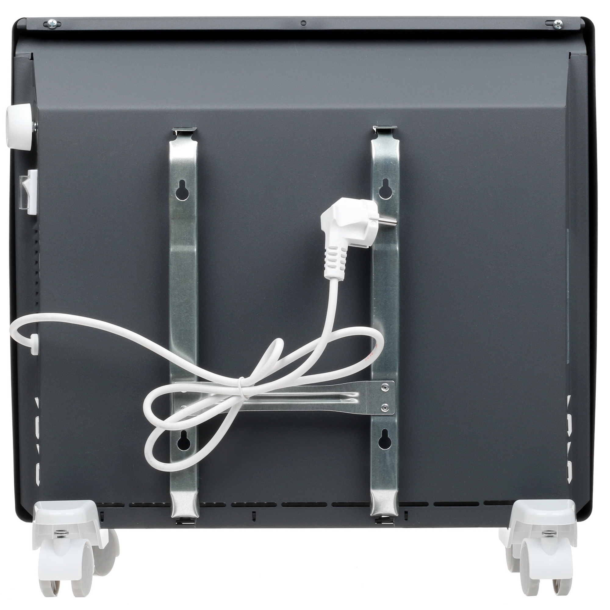 5083424 Конвектор THERMEX Cozy 1.0 STDN-0038735 - Вид №5