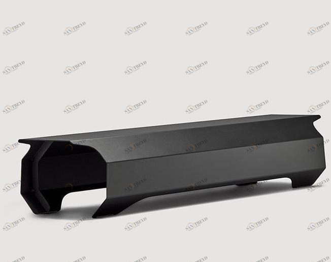 da a Скамейка из листового металла sun-id-1365594