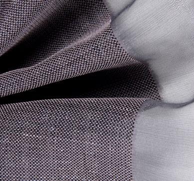 Aldeco Моющаяся ткань для штор Ghute sun-id-1351786 - Вид №3