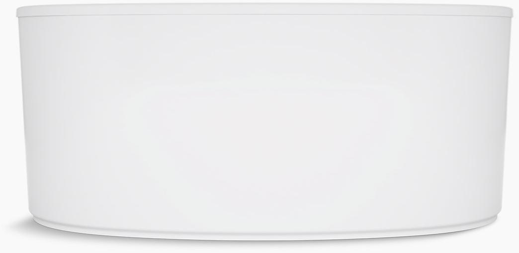 KOHLER  K-24001-0  - Вид №3