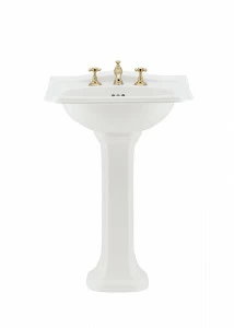 Gentry Home Большой бассейн Balasani  GH101975