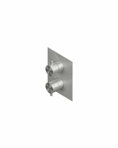 Оттаво. 12 46. Настенный смеситель для Quadrodesign