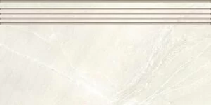 Ступень K-900/SR/st01 CANYON WHITE SR 29,4х60